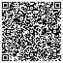 QR code with Reese S Drive In contacts