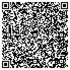 QR code with New Canaan Custom Tailor contacts