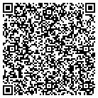 QR code with Yung Architecture LLC contacts