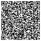 QR code with Santa Ana Watershed Project contacts