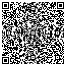 QR code with Lake West Funding Inc contacts