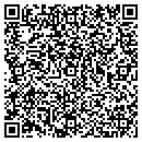 QR code with Richard Cookie Thomas contacts