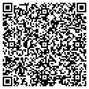 QR code with Pawnee Police Department contacts