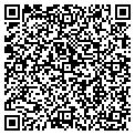 QR code with Pawnee Post contacts
