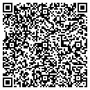 QR code with Paxton Clinic contacts