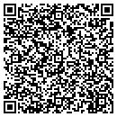 QR code with Management Cons For Arts contacts
