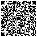 QR code with Benjamin Wu Md contacts