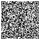 QR code with Zingrich Assoc Architects contacts