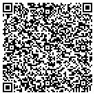 QR code with H&S Machine contacts