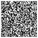 QR code with Bergeron Joseph W MD contacts