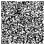 QR code with Santa Margarita Water District contacts