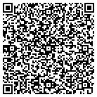 QR code with Arcadia Architecture Inc contacts