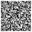QR code with Architech LLC contacts
