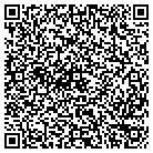 QR code with Santa Paula Public Works contacts