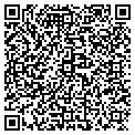 QR code with Bill Komaiko Dr contacts