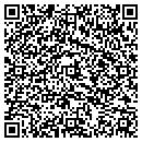 QR code with Bing Pratt Md contacts