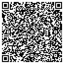 QR code with Total Logistics Services contacts