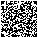 QR code with Architect Fred L Creager Aia contacts