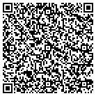 QR code with Mid Atlantic Funding LLC contacts