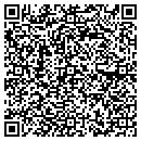 QR code with Mit Funding Corp contacts