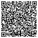 QR code with Sbvmwd contacts