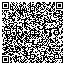 QR code with Blakemore Dr contacts