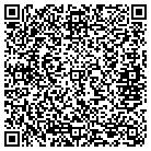 QR code with Bluffton Regional Medical Center contacts