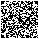 QR code with JAF Carpentry contacts