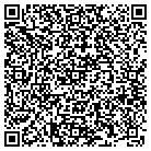 QR code with Michigan Beer & Wine Whlslrs contacts