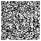 QR code with Office Tech Systems contacts