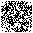 QR code with Bojrab G David Md Res contacts