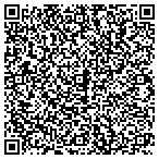 QR code with Michigan Carrot Industry Developement Program contacts