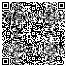 QR code with Seal Beach Water Department contacts