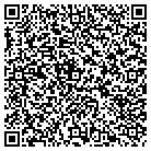 QR code with Architectural Design Group Inc contacts