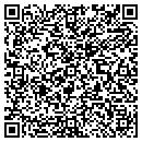 QR code with Jem Machining contacts