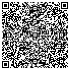 QR code with Architectural Diagnostics Ltd contacts
