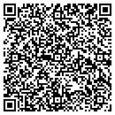 QR code with Sea Ranch Water CO contacts