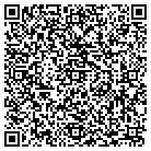 QR code with Architecture Plus Inc contacts