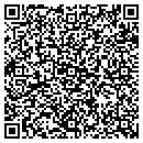 QR code with Prairie Advocate contacts