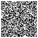 QR code with Brogan Dianna W MD contacts