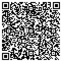 QR code with Bruce Fowler Md contacts