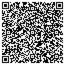 QR code with Bruce W Robb Md contacts