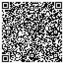 QR code with Bugno Craig A MD contacts