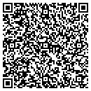 QR code with Larosa Robert F C DDS contacts