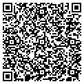 QR code with Servpro contacts