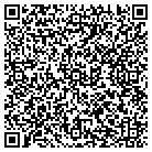 QR code with Bulger After Hours Emergency Call contacts