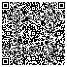 QR code with Arthur Dennis Williams Gallery contacts