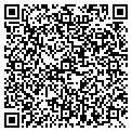 QR code with Psysco Theraphy contacts