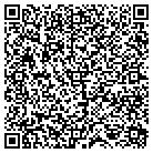 QR code with Shafter-Wasco Irrigation Dist contacts