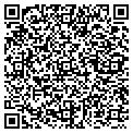 QR code with Assoc Design contacts